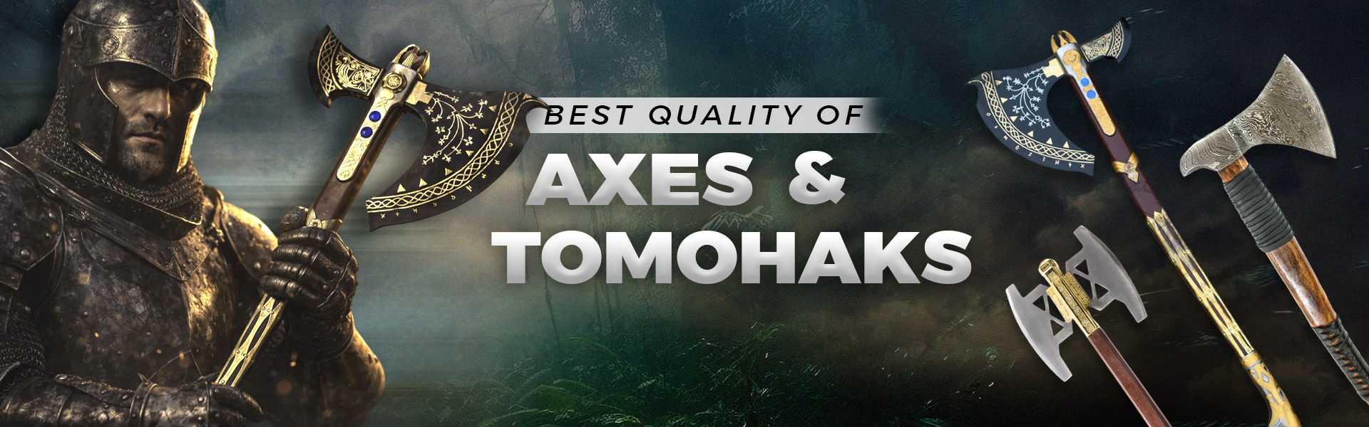 BANNER-shield2.jpg